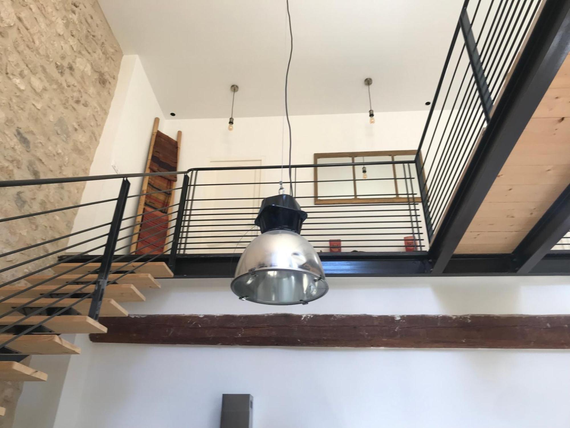 L Ostalada Hotell Roquefort-des-Corbières Exteriör bild