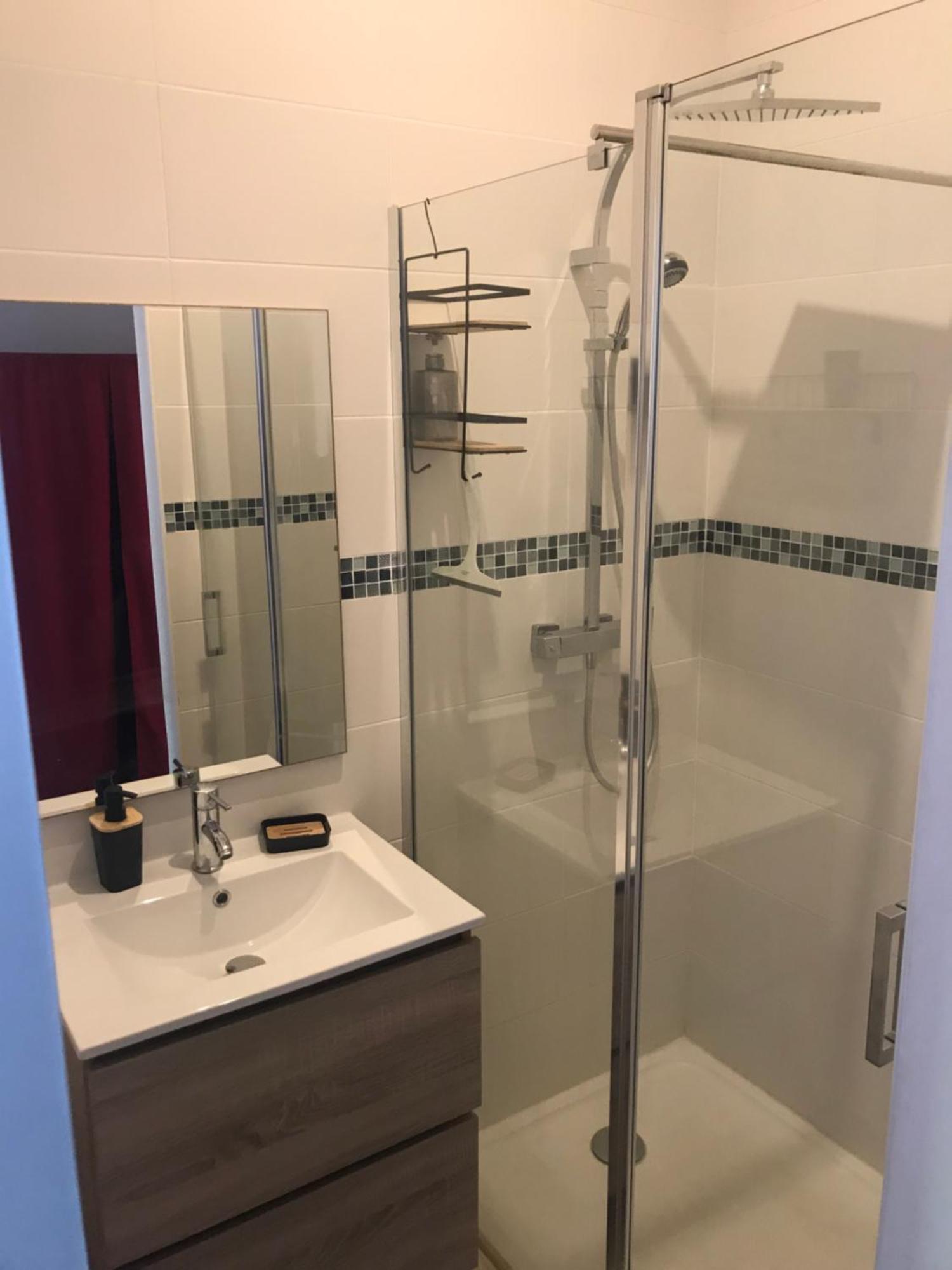 L Ostalada Hotell Roquefort-des-Corbières Exteriör bild