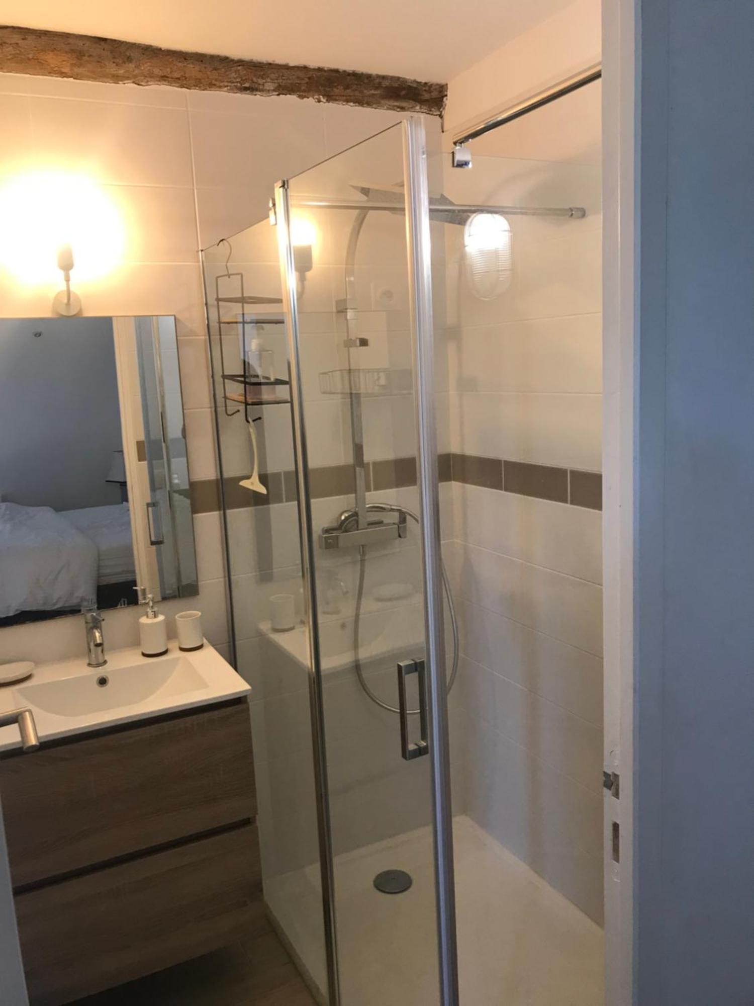 L Ostalada Hotell Roquefort-des-Corbières Exteriör bild